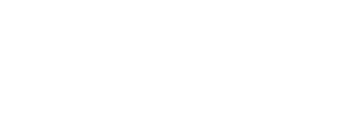 C-PAM — Managing Risk | Improving Reliability